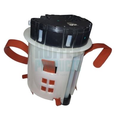 MODUL DE LIVRARE INJECTIE ADITIV