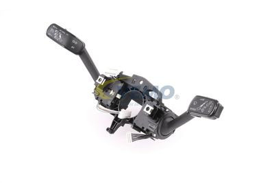 LENKSTOCKSCHALTER VEMO V15803320 20