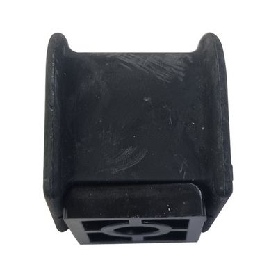 Puzdro stabilizačnej tyče CTR GV0508