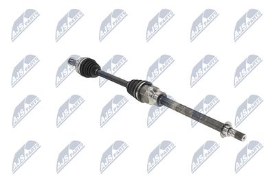 PLANETARA NTY NPWRE203 30