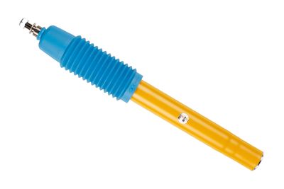 Stötdämpare BILSTEIN 34-030035