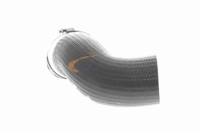 FURTUN EAR SUPRAALIMENTARE VAICO V950628 8