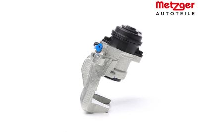 BREMSSATTEL METZGER AUTOTEILE 6261581 11