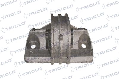 окачване, двигател TRICLO 365346