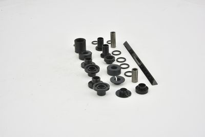 LAGAR LEVIER DE SCHIMBARE VITEZE FEBEST 0499DA1GBKIT 37