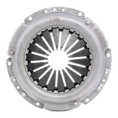 комплект съединител STARK SKCK-0100092