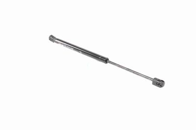 AMORTIZOR PORTBAGAJ ACKOJA A520096 4