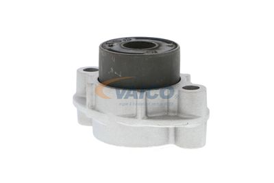 LAGERUNG LENKER VAICO V460229 40