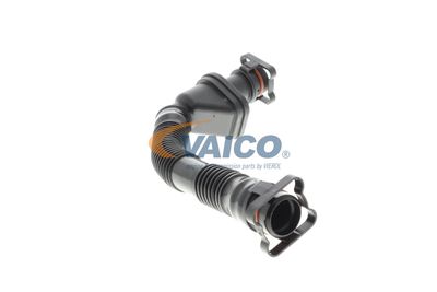 FURTUN AERISIRE BLOC MOTOR VAICO V203577 46