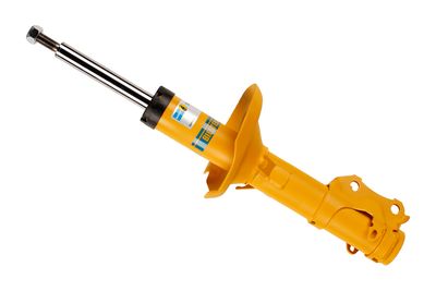 BILSTEIN Stoßdämpfer