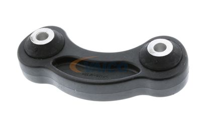STANGE/STREBE STABILISATOR VAICO V100669 13