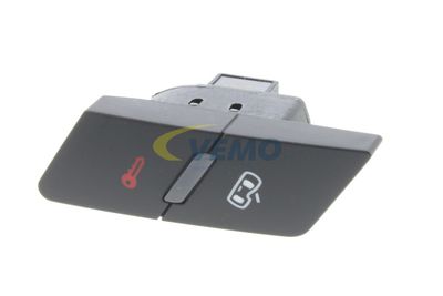 COMUTATOR SISTEM INCHIDERE VEMO V10730287 14