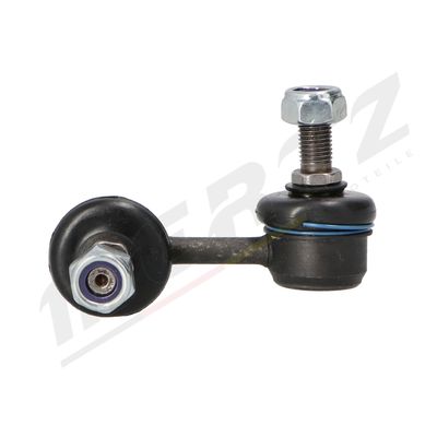 Vorschau Stange/Strebe, Stabilisator Ansicht 2