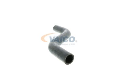 FURTUN RADIATOR VAICO V100053 22