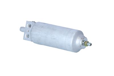 USCATOR AER CONDITIONAT NRF 33086 9