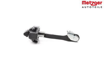 FIXARE USA METZGER AUTOTEILE 2312096 2