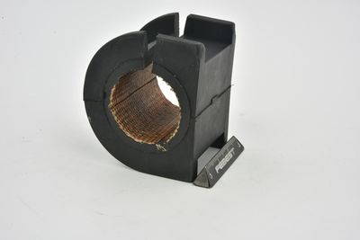 BUCSA BARA STABILIZATOARE FEBEST MSBCS5WF 43