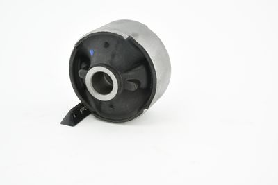 SUPORT TRAPEZ FEBEST TAB325 18