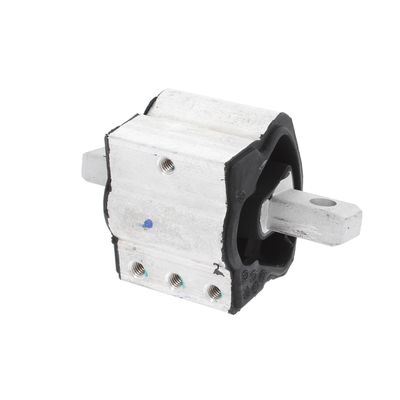 SUPORT TRANSMISIE AUTOMATA CORTECO 602363 27