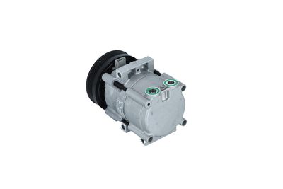 COMPRESOR CLIMATIZARE NRF 32212 24