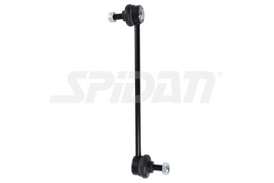 Тяга / стойка, стабилизатор SPIDAN CHASSIS PARTS 45327 для KIA PICANTO