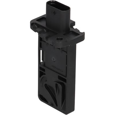 LUFTMASSENMESSER PIERBURG 714490030 20