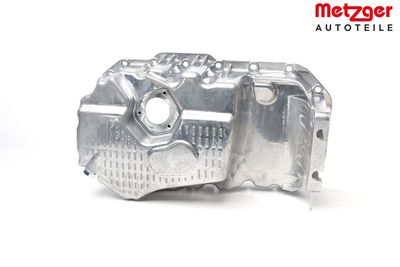 BAIE ULEI METZGER AUTOTEILE 7990157 3