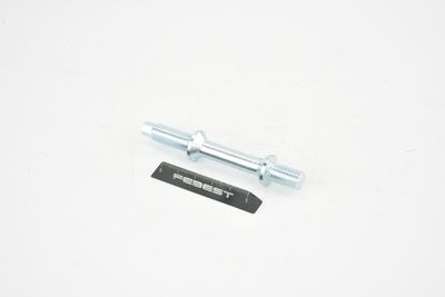 SET MONTARE SISTEM DE ESAPAMENT FEBEST NEXBR52 6