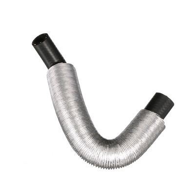 FURTUN îNCăLZIRE GATES 022601 63