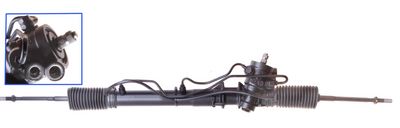 CASETA DIRECTIE ELSTOCK 110255