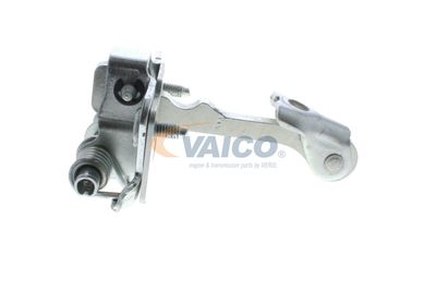 FIXARE USA VAICO V461074 35