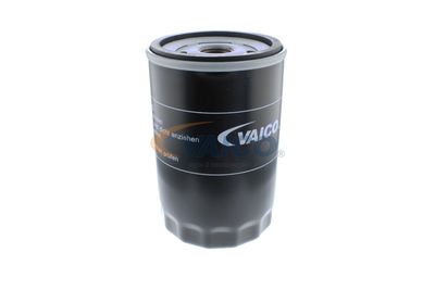 ÖLFILTER VAICO V250058 56