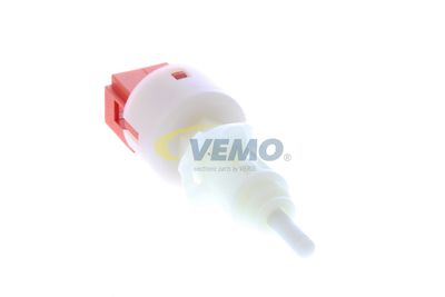 COMUTATOR ACTIONARE AMBREIAJ (COMANDA MOTOR) VEMO V25730071 32