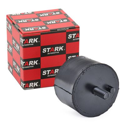 окачване, двигател STARK SKEM-0660140
