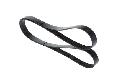 KEILRIPPENRIEMEN BOSCH 1987946258 25