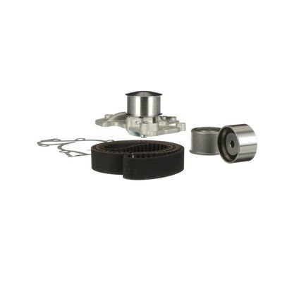 360 Grad Ansicht 5