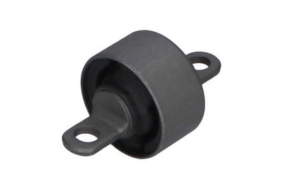 SUPORT TRAPEZ Kavo Parts SCR10322 25