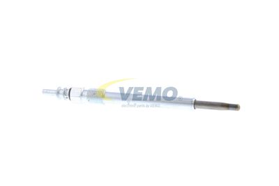 BUJIE INCANDESCENTA VEMO V99140012 15