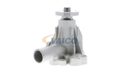 POMPă DE APă RăCIRE MOTOR VAICO V9550001 54