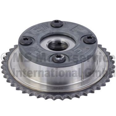 Camshaft Adjuster 50007981