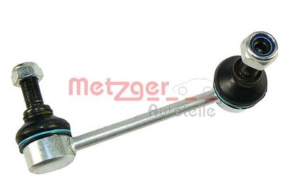 METZGER 53016212 Стойка стабилизатора  для NISSAN SERENA (Ниссан Серена)