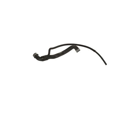 KüHLERSCHLAUCH GATES 053027 36