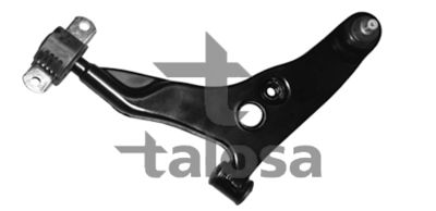 LENKER RADAUFHäNGUNG