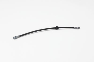 BREMSSCHLAUCH ATE 24516904503 25