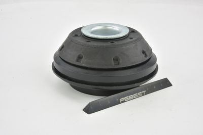 RULMENT SARCINA SUPORT ARC FEBEST OPBCORD 47