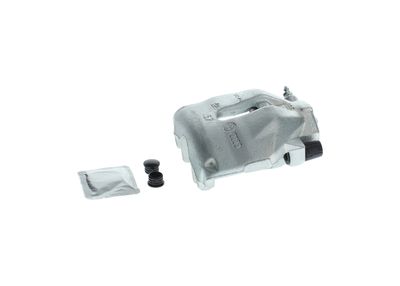 ETRIER FRANA BOSCH 0986473070 25