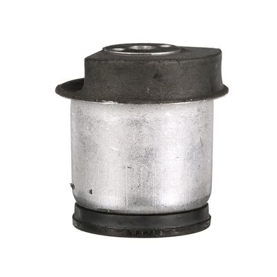 SUPORT AX GATES AWS2361 13