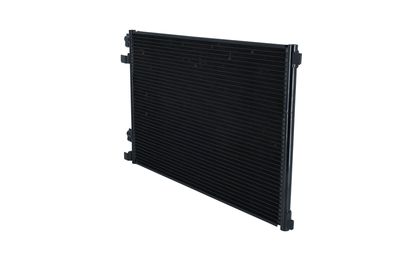 CONDENSATOR CLIMATIZARE NRF 35449 13