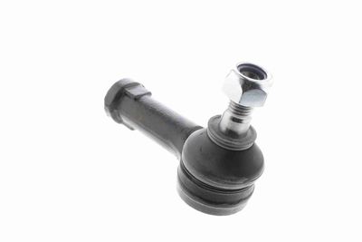 SPURSTANGENKOPF VAICO V107030 6