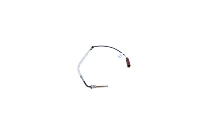 SENSOR ABGASTEMPERATUR NRF 707165 39